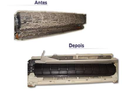 Novoeletroar foto 2